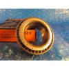 Timken 14138A Tapered Roller Bearing #3 small image