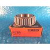 Timken 14138A Tapered Roller Bearing #4 small image