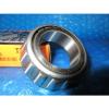 Timken 14138A Tapered Roller Bearing #5 small image
