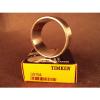 Timken 09194 Tapered Roller Bearing Cup, 9194 #1 small image