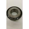 43125 Timken (Cone only) Tapered Roller Bearing.