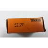 53177 Timken Tapered Roller Bearing #1 small image