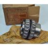 Timken Double Cone Tapered Roller Bearing ID 2 3/16&#034; - 3.125&#034; Width Model# 388DA #1 small image