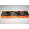 (Lot of 3) Timken LM501349 Tapered Roller Bearing Cones LM-501349 * NEW * #1 small image