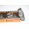 (Lot of 3) Timken LM501349 Tapered Roller Bearing Cones LM-501349 * NEW * #3 small image