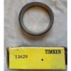 Timken Tapered Roller Bearing 13620 FREE SHIPPING #2 small image