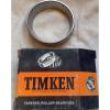 Timken Tapered Roller Bearing 13620 FREE SHIPPING #3 small image