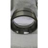 Timken 774D  Tapered Roller Bearing Cup Race #1 small image
