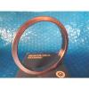 SKF K-382A, Germany,Tapered Roller Bearing =2 Timken 382A, In a Bowers Box #3 small image