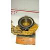 Timken 2788, Tapered Roller Bearing Cone #1 small image
