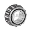 2x 25877-25820 Tapered Roller Bearing QJZ New Premium Free Shipping Cup &amp; Cone #3 small image