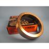 Timken 2729 Tapered Roller Bearing Cup #1 small image