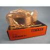 Timken 2729 Tapered Roller Bearing Cup #2 small image