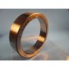 Timken 2729 Tapered Roller Bearing Cup #3 small image
