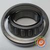368A/362A Tapered Roller Bearing Set #1 small image