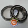 368A/362A Tapered Roller Bearing Set #3 small image