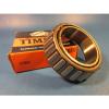 Timken Tapered Roller Bearing 3984 Single Cone (SKF, KOYO, Fafnir) Made in USA #1 small image