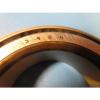 Timken Tapered Roller Bearing 3984 Single Cone (SKF, KOYO, Fafnir) Made in USA #3 small image