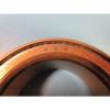 Timken Tapered Roller Bearing 3984 Single Cone (SKF, KOYO, Fafnir) Made in USA #4 small image