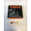 New! Timken T208 904A1 Tapered Roller Thrust Bearing *Fast Shipping* Warranty! #1 small image