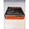New! Timken T208 904A1 Tapered Roller Thrust Bearing *Fast Shipping* Warranty! #2 small image