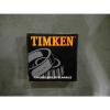 New Timken Tapered Roller Bearing HM803110_N1000133003