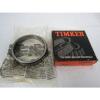 TIMKEN TAPERED ROLLER BEARING CONE 362A #1 small image