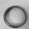 TIMKEN TAPERED ROLLER BEARING CONE 362A #2 small image