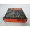 TIMKEN TAPERED ROLLER BEARING CONE 362A #5 small image