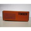 TIMKEN 14120, TAPERED ROLLER BEARING #1 small image