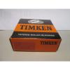 TIMKEN 14120, TAPERED ROLLER BEARING #2 small image