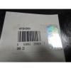NEW Timken 46720-20024 Tapered Roller Bearing #3 small image