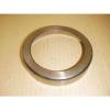 Timken HM911210 Tapered Roller Bearing Single Cup #1 small image