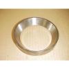 Timken HM911210 Tapered Roller Bearing Single Cup #2 small image