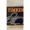 NEW Timken LM48548 Tapered Roller Bearing Cone L@@K FREE Shipping!! #1 small image