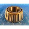 Timken HM89449, Tapered Roller Bearing Cone #1 small image