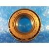Timken HM89449, Tapered Roller Bearing Cone #3 small image