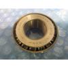 Timken M84548Tapered Roller Bearing, Single Cone; 1&#034; Straight Bore; 0.7650&#034; Wide #2 small image