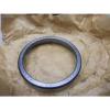 Timken 29520 Tapered Roller Bearing Cup #1 small image