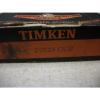Timken 29520 Tapered Roller Bearing Cup #5 small image