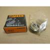 NIB TIMKEN A6067 TAPERED ROLLER BEARING A 6067 17 mm ID NEW #1 small image