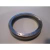 08231 TAPERED ROLLER BEARING CUP #1 small image