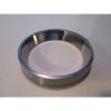 08231 TAPERED ROLLER BEARING CUP #2 small image
