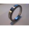 08231 TAPERED ROLLER BEARING CUP #3 small image