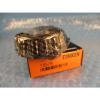 Timken 15578 Tapered Roller Bearing Cone #1 small image