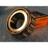 Timken 15578 Tapered Roller Bearing Cone #2 small image