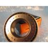 Timken 15578 Tapered Roller Bearing Cone #3 small image