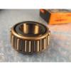 Timken 15578 Tapered Roller Bearing Cone #4 small image