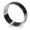 NTN 592A Taper Roller Bearing Cup, OD 6.000 In #1 small image