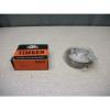 Timken 14276 Tapered Roller Bearing Cup #1 small image